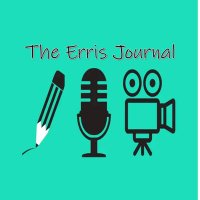 The Erris Journal (@ritascott80) 's Twitter Profile