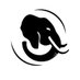 SaveUgElephants (@SaveUGElephants) Twitter profile photo