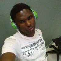 Qarah☘️🇮🇱🇮🇱🇮🇱🇮🇱 (@gambeaceae) 's Twitter Profile