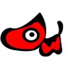 takabeko's profile picture. 気付いたら三十過ぎの経理職。
音楽とゲーム、ビールと日本酒、肉より魚、時々カメラ。
インストとFPS、IPAと富山、焼き肉より寿司、時々一眼。