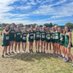 Duxbury Cross Country (@duxgirlsxc) Twitter profile photo Duxbury Cross Country (@duxgirlsxc) Twitter profile photo