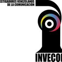 Investigadores Venezolanos de la Comunicación(@InveComVe) 's Twitter Profile Photo