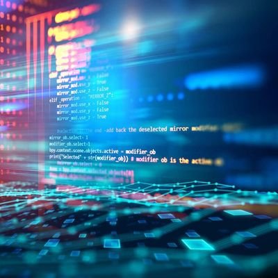 SinaJaf08068208's profile picture. A geek boy