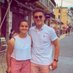 Ferdinand Brogan (@martinnbrogan) Twitter profile photo Ferdinand Brogan (@martinnbrogan) Twitter profile photo