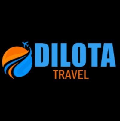 DilotaTravel's profile picture. Travel and your agency