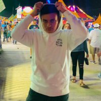 Alonso Espitia (@lonzooballl) 's Twitter Profile