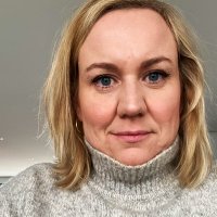 Þorbjörg Gunnlaugs (@obbasigga) 's Twitter Profile