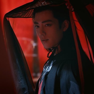 ##lwj•wwx⚔️さんのプロフィール画像