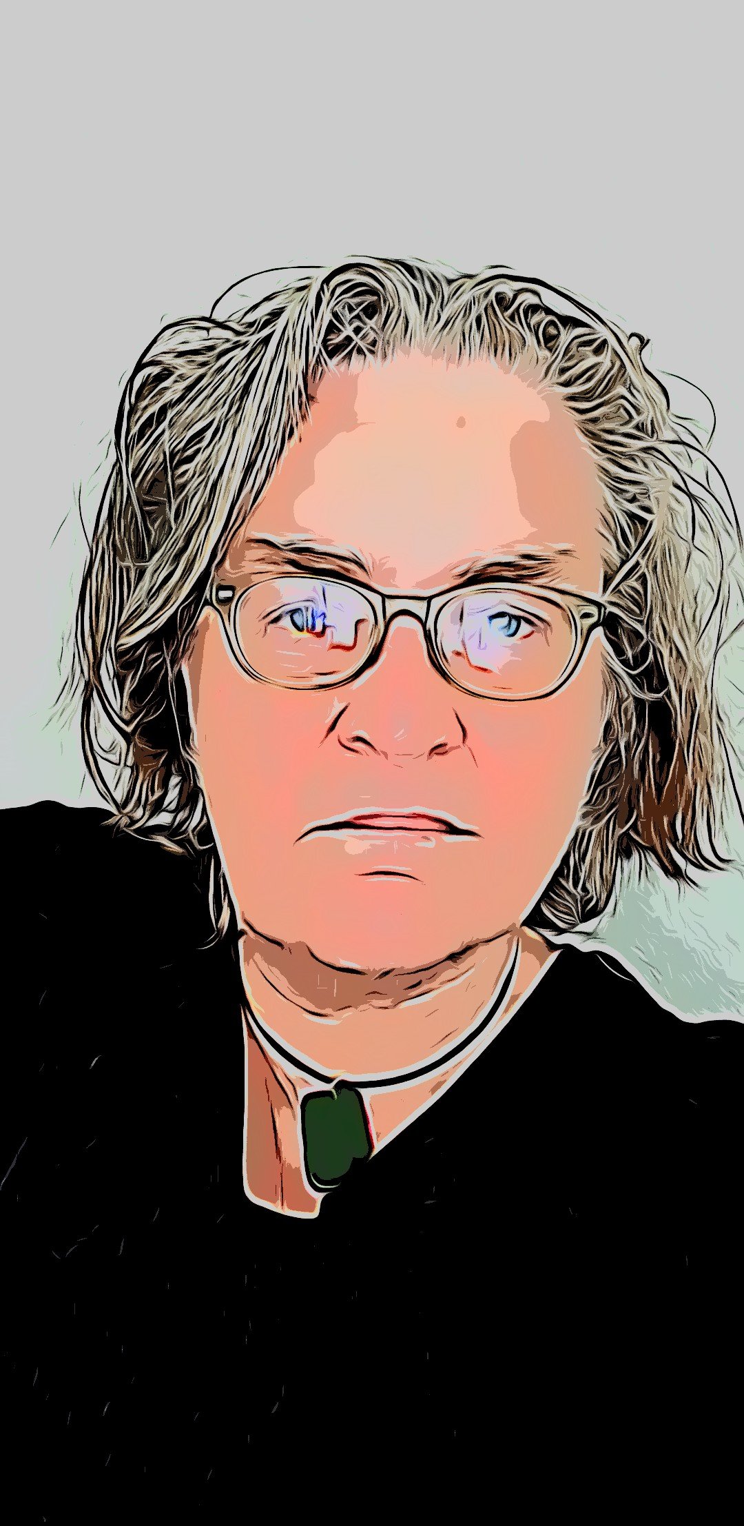 ellen_de_jong's profile picture. filmmaker | contentmaker  https://t.co/wafBPidPym