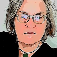 Ellen de Jong (@ellen_de_jong) 's Twitter Profile Photo Ellen de Jong (@ellen_de_jong) 's Twitter Profile Photo