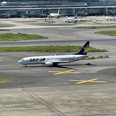 ouIKipBXFRZrRff's profile picture. ギターとアマチュア無線、CB.DCRを愛する。FT991AM.FT818ND.ID52.VX3.DJ-DPS70、ICB87R