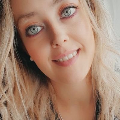 ScottishGirl01's profile picture. ☆ɩɪvɛ•ɩɑʋɡɦ• ɩɵvɛ♡