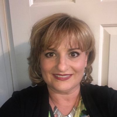 garland_michele's profile picture. Elementary Math and Science Instructional Specialist and a Promise2Purpose Investor in Klein ISD