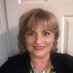 Michele Garland, M. Ed. (@garland_michele) Twitter profile photo Michele Garland, M. Ed. (@garland_michele) Twitter profile photo