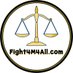 Fight M4A (@fight4m4all) Twitter profile photo Fight M4A (@fight4m4all) Twitter profile photo