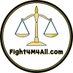 Fight M4A (@Fight4M4All) Twitter profile photo