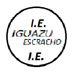 me entero de todo y todo lo que quieran que me entere y publique dejenme por privado que asi lo subo