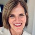 Dina Duncan (@dinadduncan) Twitter profile photo Dina Duncan (@dinadduncan) Twitter profile photo
