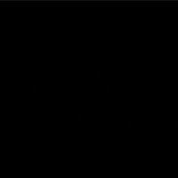 Hollow Words (@hollowwordsband) 's Twitter Profile