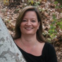 Kim Readdy (@kimreaddy) 's Twitter Profile