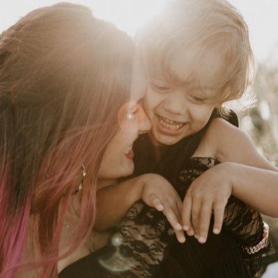 JoyceLaRae's profile picture. ✨KC | 💕27 | 🦋CEO: @skindeepbyjoyce Insta: @joycelaraepursley & @skindeepestheticskc Spa at Briarcliff | Roman’s Mom 💙 | 👻: @joycelarae2.0 | 💰 @joycepursley