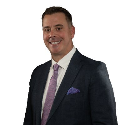 JP_Hastings's profile picture. 