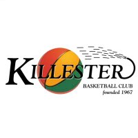 Killester Basketball Club(@KillesterBball) 's Twitter Profile Photo