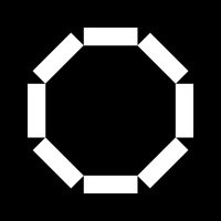 Round (@helloround) 's Twitter Profile Photo Round (@helloround) 's Twitter Profile Photo