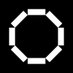 Round (@helloround) Twitter profile photo Round (@helloround) Twitter profile photo