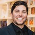 Arturo Garcia 🌻 (@arturoquerido) Twitter profile photo Arturo Garcia 🌻 (@arturoquerido) Twitter profile photo