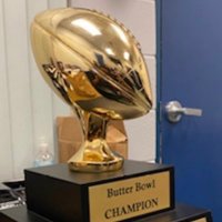 Land O’Lakes Gators Football (@lolgatorsfb) 's Twitter Profile