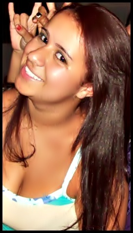 Mee joogaa naa paaneelaa mee chaamaa dee miioojoo...espeeraa 3 miinuutoos e veem kii taa goostoosoo