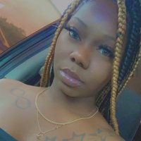 ReeRee (@meanassree) 's Twitter Profile
