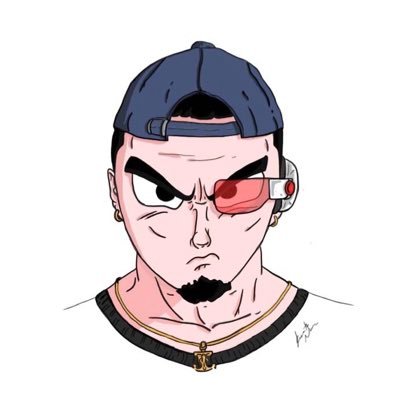 dnnycuts's profile picture. https://t.co/isLVZ7xXdW