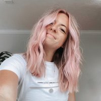 Zoe Greenshields (@zogreenshields) 's Twitter Profile