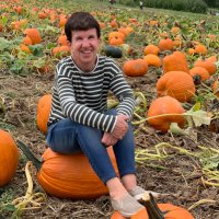Teresa Varley (@teresa_varley) 's Twitter Profile Photo Teresa Varley (@teresa_varley) 's Twitter Profile Photo