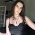k80 (@katiekingerz) Twitter profile photo k80 (@katiekingerz) Twitter profile photo