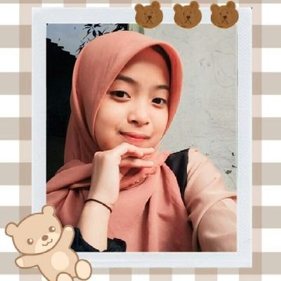 APkrs's profile picture. Alinda Yola Pikarisa