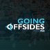 The Going Offsides Podcast (@goingoffsides) artwork