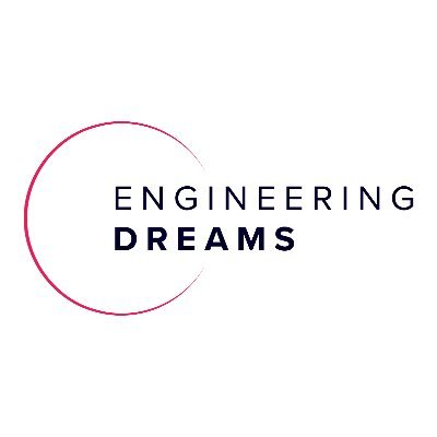 EngineeringDre's profile picture. 