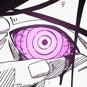 Mob_FPS's profile picture. Washed