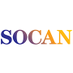Southern Oregon Climate Action Now - SOCAN (@soclimateaction) Twitter profile photo Southern Oregon Climate Action Now - SOCAN (@soclimateaction) Twitter profile photo