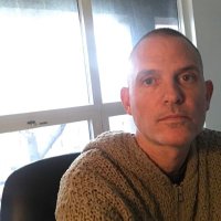 Ed Bailey (@edbaileydc) 's Twitter Profile