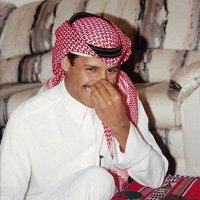 osama_dari (@os_dr3) Twitter profile photo