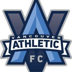 Vancouver’s largest youth soccer club. 2,500+ players in year-round soccer leagues, academies & camps.