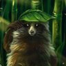 lilbru123's profile picture. 🏳️‍⚧️ 33 | they/she | pink & green anarchy 🏴 | tanuki/raccoondog 💣
