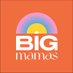 Big Mamas (@bigmamasoficial) Twitter profile photo Big Mamas (@bigmamasoficial) Twitter profile photo