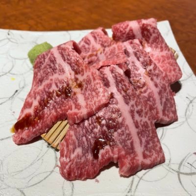 ててさんのプロフィール画像