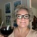 MARY knowles (@maryfknowles) Twitter profile photo MARY knowles (@maryfknowles) Twitter profile photo