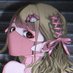 ᴄʜɪᴇʀɪ (@chieri_d0v0b) Twitter profile photo ᴄʜɪᴇʀɪ (@chieri_d0v0b) Twitter profile photo